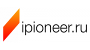 Пионер