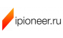 Пионер