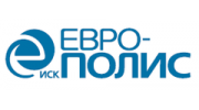 ИСК Евро-Полис