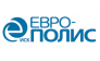 ИСК Евро-Полис