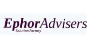 EphorAdvisers