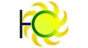ЮГТРАНССЕРВИС