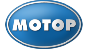 Автомотор