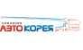 Таркон