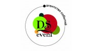 Агентство событий DS event (Семенов Д.Д.)