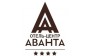Отель Аванта