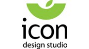 ICON, студия дизайна