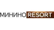 Рекреация Сибири