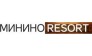 Рекреация Сибири