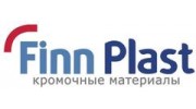 Представительство FinnPlast