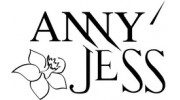 Anny'Jess