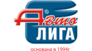Волкова Т.В., Автолига