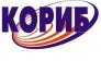 ГК Кориб