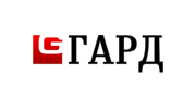 Гард, Торговая компания