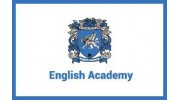 English Academy