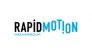 Rapid Motion, ООО, РА