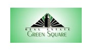 Green Square