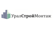 УралСтройМонтаж