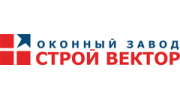 Оконный завод СТРОЙ ВЕКТОР