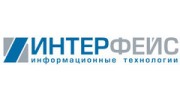 Интерфейс