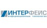Интерфейс