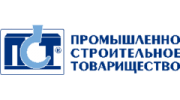 Промышленно-строительное товарищество, холдинг