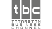 Бизнес Телеканал Татарстан