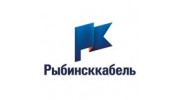 ТД Рыбинсккабель