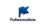 ТД Рыбинсккабель