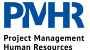 PMHR