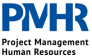 PMHR