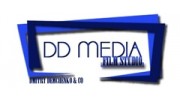 Авторское агентство DDmedia