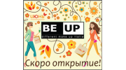 Би Ап Красногорск