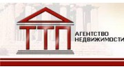 ТТП