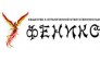 Феникс