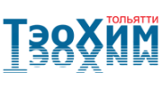 ТэоХим Тольятти