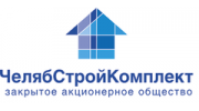 ЧелябСтройКомплект