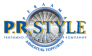 P.R.Style, компания