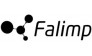 Falimp