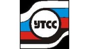 Трест Уралтрансспецстрой