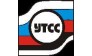 Трест Уралтрансспецстрой