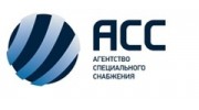 АСС