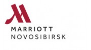 Novosibirsk Marriott Hotel
