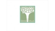 GoodVille