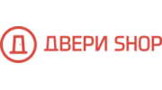 Двери Shop