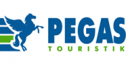 PEGAS Touristik