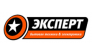 РИТЕК