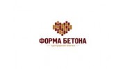 Форма Бетона