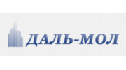 Даль-МОЛ СНАБ
