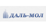 Даль-МОЛ СНАБ